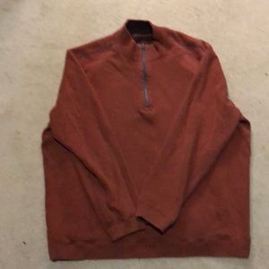 Tommy Bahama Men’s XXL Sweater
